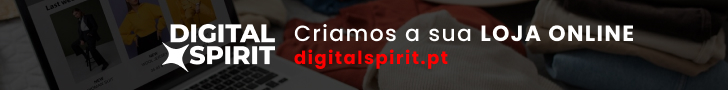 spot_img