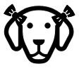Fêmea