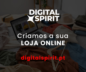 spot_img