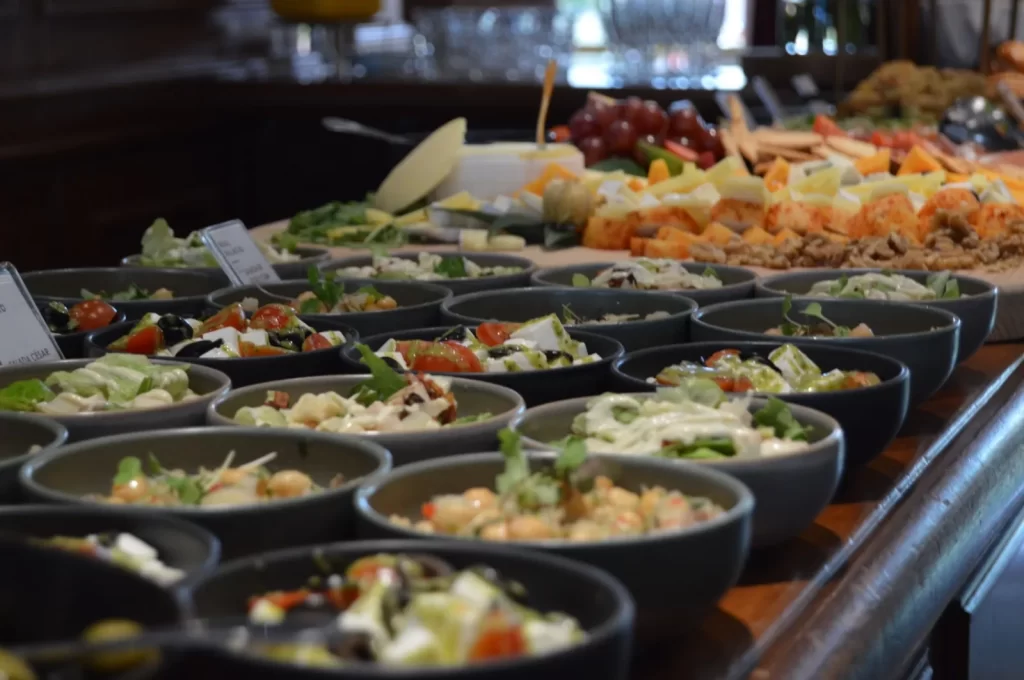 Hotel Real Palácio lança brunch pet friendly solidário em Lisboa